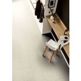 LAMINAT, 8MM, 32. RAZRED KRONOTEX MEGA P. TAVOLO TRAVERTINE BELI D 80692