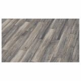 LAMINAT, 12MM, 33. RAZRED MY FLOOR HRAST HARBOUR SIVI M1204 VILLA