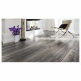 LAMINAT, 12MM, 33. RAZRED MY FLOOR HRAST HARBOUR SIVI M1204 VILLA