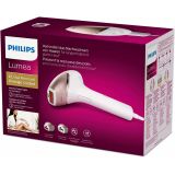 LASERSKI ODSTRANJEV. DLAK PHILIPS BRI945/00 LUMEA