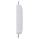 LED PANEL EMOS REXXO BACKLIT 60X60 KVADRATNI,BEL, 36W NW