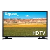 TELEVIZOR SAMSUNG UE32T4302AEXXH