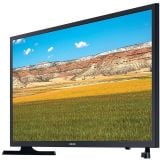 TELEVIZOR SAMSUNG UE32T4302AEXXH