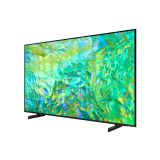 LED TV SAMSUNG 55CU8072