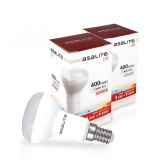 LED ŽARNICA E14 ASALITE ASAL0064