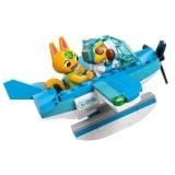 LEGO' ANIMAL CROSSING'  77051 LETI Z LETALSKO DRUŽBO DODO AIRLINES