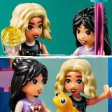 LEGO' FRIENDS 42610 GLASBENA ZABAVA S KARAOKEJEM