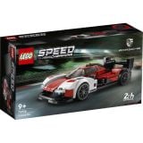 LEGO SPEED CHAMPIONS 76916 PORSCHE 963