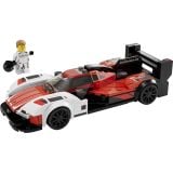 LEGO SPEED CHAMPIONS 76916 PORSCHE 963