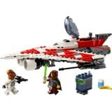 LEGO' STAR WARS' 75388 ZVEZDNI LOVEC JEDIJA BOBA