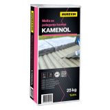 LEPILO ZA KAMEN MUREXIN KAMENOL 25 KG