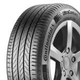 LETNA GUMA CONTINENTAL 195/65R15 91H ULTRACCONTACT