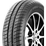 LETNA GUMA DUNLOP 165/70R14 81T STREETRESPONSE 2