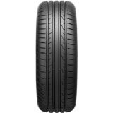 LETNA GUMA DUNLOP 205/55R16 91H BLURESPONSE