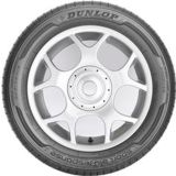 LETNA GUMA DUNLOP 205/55R16 91H BLURESPONSE