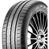 LETNA GUMA FULDA 185/60R14 82H ECOCONTROL HP