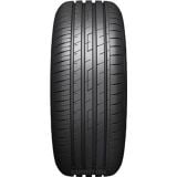 LETNA GUMA FULDA 205/55R16 91V ECOCONTROL HP 2