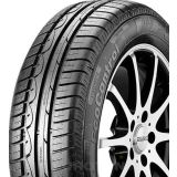 LETNA GUMA FULDA 295/35R21 107Y XL FR ECOCONTROL SUV