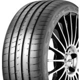 LETNA GUMA GOODYEAR 225/40R18 92Y XL FR EAGLE F1 ASYMMETRIC 5