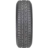 LETNA GUMA SAVA 195/55R15 85H INTENSA HP