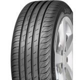 LETNA GUMA SAVA 205/55R16 91V INTENSA HP 2