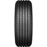 LETNA GUMA SAVA 205/55R16 91V INTENSA HP 2