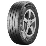 LETNA PNEVMATIKA CONTINENTAL 195/60R16C 99/97H DOTXX24