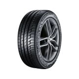 LETNA PNEVMATIKA CONTINENTAL 205/50 R17 89V FR PREMIUMCONTACT 6