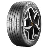 LETNA PNEVMATIKA CONTINENTAL 215/65R16 102V XL PREMIUMCONTACT 7 DOTXX24