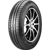 LETNA PNEVMATIKA FULDA 155/65R13 73T ECOCONTROL