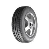 LETNA PNEVMATIKA FULDA 175/55R15 77T ECOCONTROL