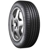 LETNA PNEVMATIKA FULDA 185/65R15 88H ECOCONTROL HP2DOTXX24