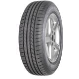 LETNA GUMA GOODYEAR 205/60R15 91V EFFICIENTGRIP PERFORMANCE