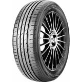 LETNA PNEVMATIKA NEXEN 165/60 R14 75H N'BLUE HD PLUS