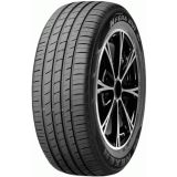 LETNA PNEVMATIKA NEXEN 225/65 R17 102H N'FERA RU1