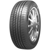 LETNA PNEVMATIKA SAILUN 205/55R16 91H FR ATREZZO ELITE DOT XX21