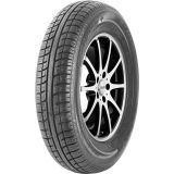 LETNA PNEVMATIKA SAVA TIRES 145/70R13 71T EFFECTA +