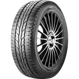 LETNA PNEVMATIKA SAVA TIRES 165/60R14 75H INTENSA HP