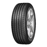 LETNA PNEVMATIKA SAVA TIRES 195/55R16 87V INTENSA HP2 DOTXX24