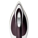 LIKALNA POSTAJA TEFAL GV9721E0