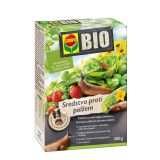 LIMACID COMPO BIO PROTI POLŽEM, 1 KG