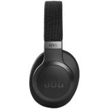 SLUŠALKE JBL LIVE660NC ČRNE