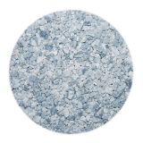 MARMORNI KAMENČKI MUREXIN COLORIT MG 14 25KG GROBI ICE BLUE 1-4MM