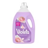 MEHČALEC ZA PERILO DELICATE TOUCH 4 L