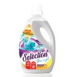 MEHČALEC ZA PERILO DUEL SELECTION BLUE ANGEL 2.45 L