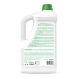 MEHČALEC ZA PERILO SANITEC GREEN POWER SOFTDET ECO, 5 L