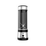 MEŠALNIK BLENDER CECOTEC WANDERLUSTMIX USB