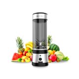 MEŠALNIK BLENDER CECOTEC WANDERLUSTMIX USB