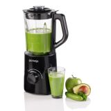 MEŠALNIK BLENDER GORENJE B800GBK