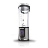 MEŠALNIK BLENDER NINJA BC151EUBK